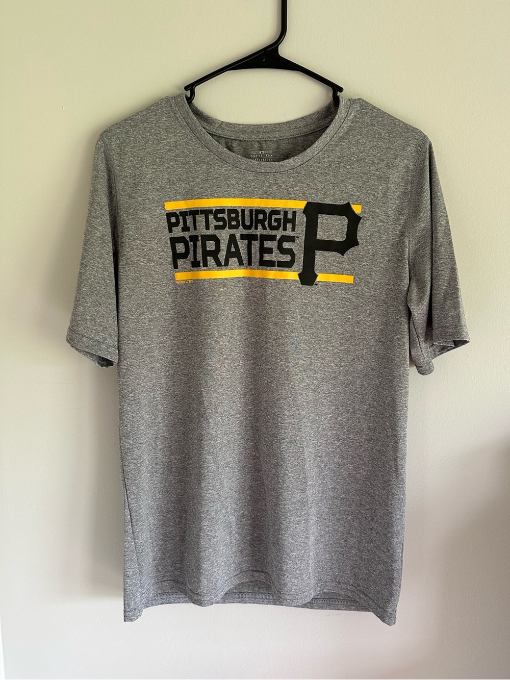 Pittsburgh Pirates Youth Tshirt